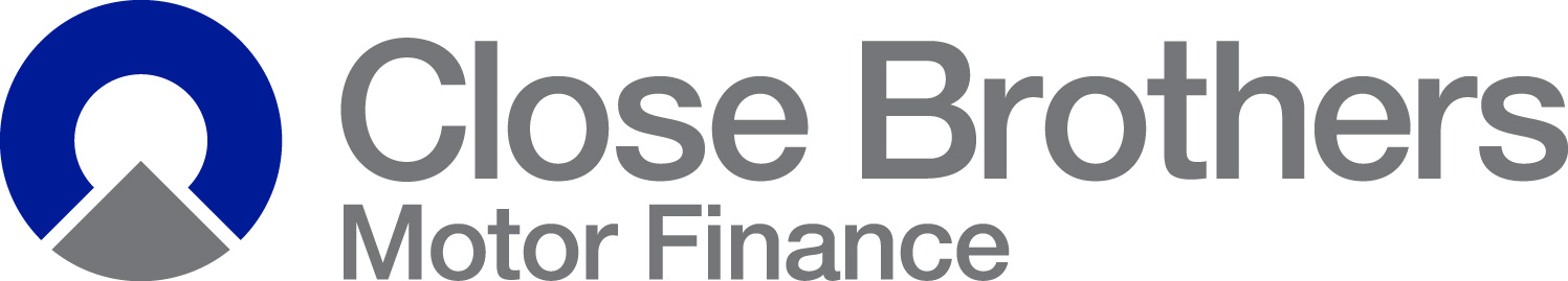 Close Brothers Approved Finance