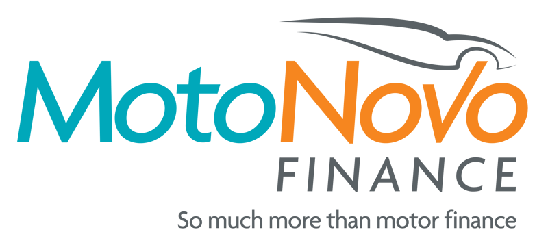Moto Novo Approved Finance Dealer
