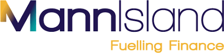 Close Brothers Approved Finance Close Brothers Approved Finance
